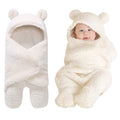 Baby bear suit 0-6 months