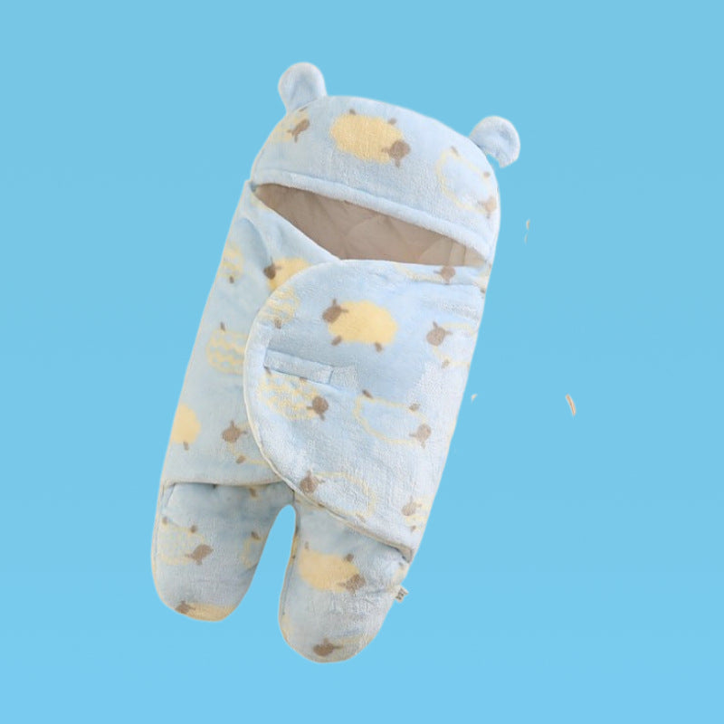 Baby bear suit 0-6 months