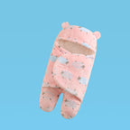 Baby bear suit 0-6 months