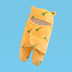 Baby bear suit 0-6 months