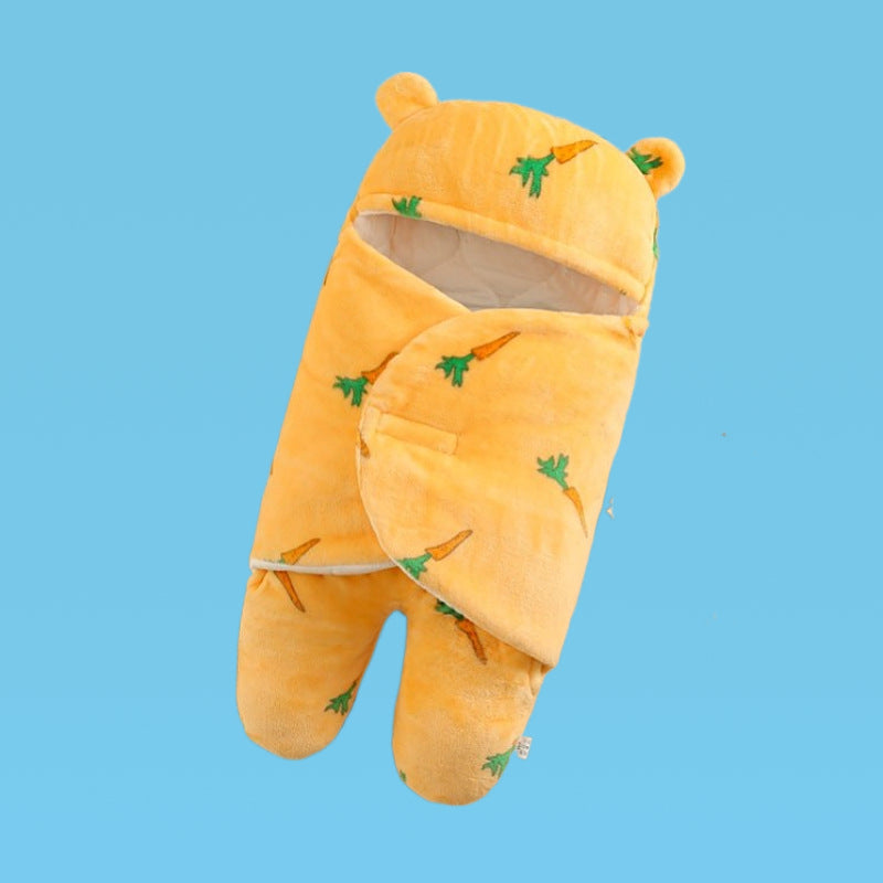 Baby bear suit 0-6 months