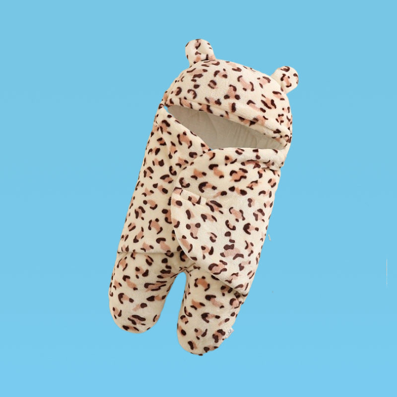 Baby bear suit 0-6 months