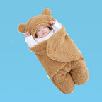 Baby bear suit 0-6 months