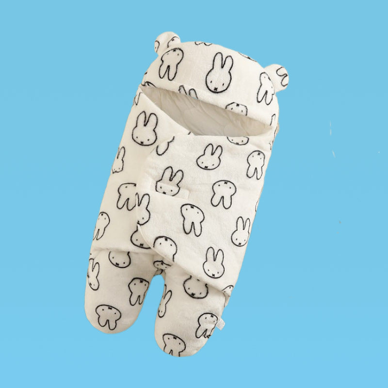 Baby bear suit 0-6 months