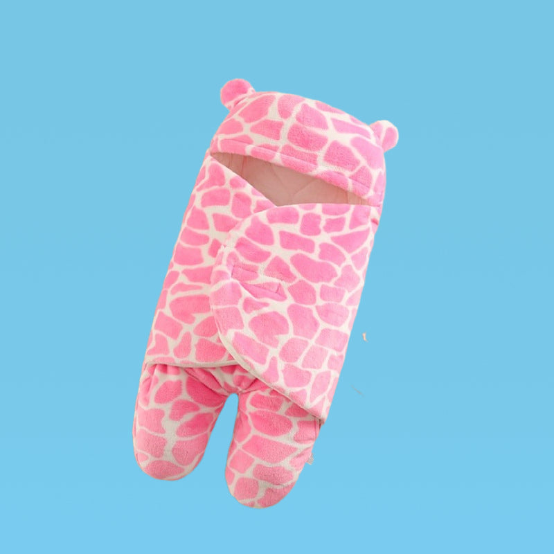 Baby bear suit 0-6 months