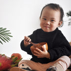 Solid Wood Bowl Large Small Size Soup Bowl Noodle Bowl Household Tableware