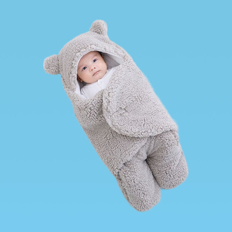 Baby bear suit 0-6 months