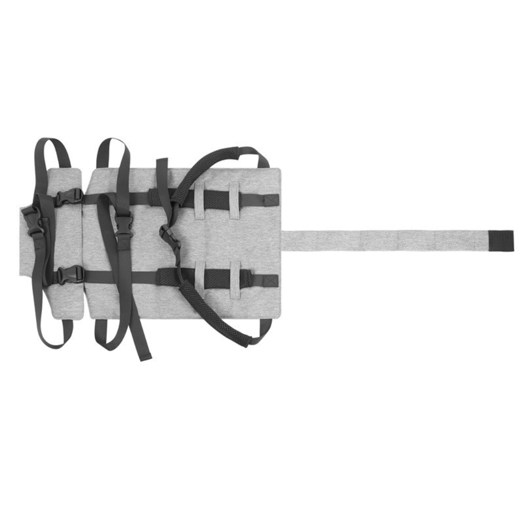 Baby Safety Belt for Chairs